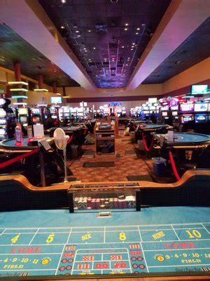 Watersmeet mi casino  Hours of Operation: Monday - Friday: 7:30 a
